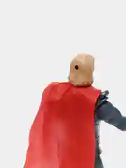 Индиго игрушка