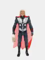 Индиго игрушка