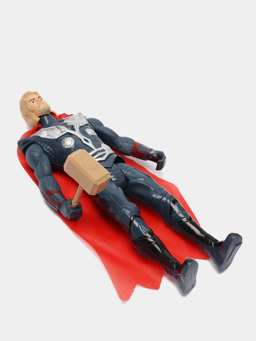 Индиго игрушка