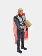 Индиго игрушка