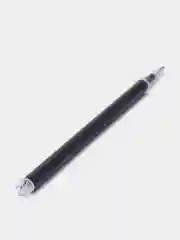 Индиго ручка для ткани термоисчезающая и сменные стержни, 4 цвета