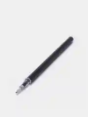 Индиго ручка для ткани термоисчезающая и сменные стержни, 4 цвета