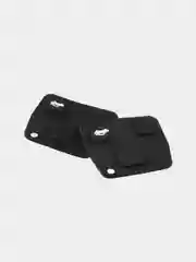 Кнопки корпуса ключа Toyota RAV4, Corolla, Camry, Prado для замены