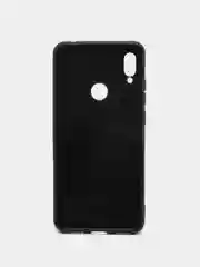 Темно-синий чехол градиент Honor 8S / Y5 2019, Honor 8A / Y6 2019, Huawei Y7 2019 mobios