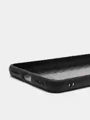 Темно-синий чехол градиент Honor 8S / Y5 2019, Honor 8A / Y6 2019, Huawei Y7 2019 mobios