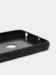 Темно-синий чехол градиент Honor 8S / Y5 2019, Honor 8A / Y6 2019, Huawei Y7 2019 mobios