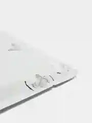 Лайм лечебные суставные пластыри для шеи, 20 штук