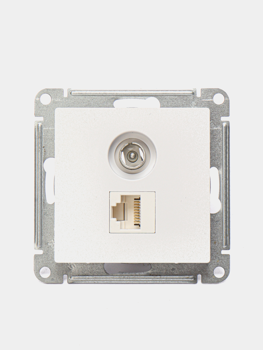 Schneider electric atn000183. Розетка ATLASDESIGN компьютерная rj45 механизм белый. Розетка компьютерная Schneider Electric atn000183. Коробка ОП ATLASDESIGN бел. Se atn000100. Рамка четверная Schneider Electric ATLASDESIGN, белый atn000104.