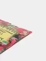 Клубника Саммер бриз роуз (семена)