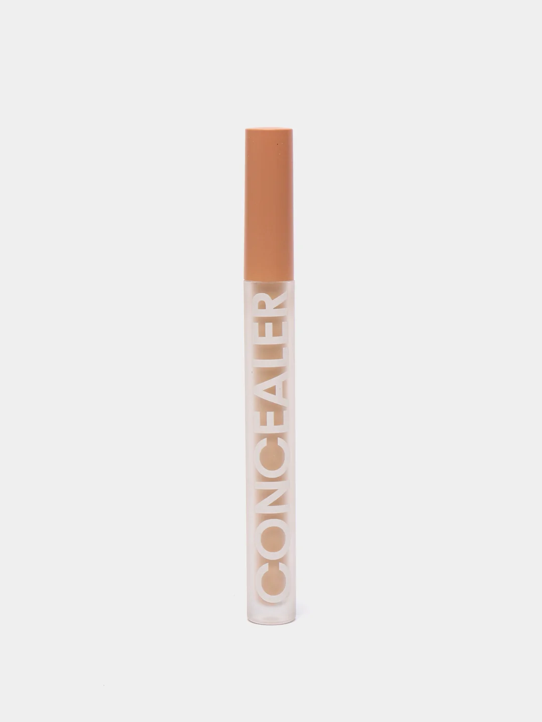 Консилер для лица Concealer, 3 тона, 3,5 г