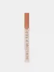 Консилер для лица Concealer, 3 тона, 3,5 г