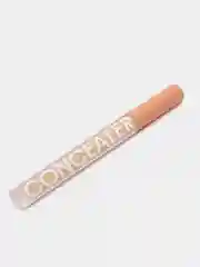 Консилер для лица Concealer, 3 тона, 3,5 г