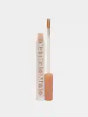 Консилер для лица Concealer, 3 тона, 3,5 г
