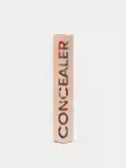 Консилер для лица Concealer, 3 тона, 3,5 г
