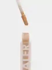 Консилер для лица Concealer, 3 тона, 3,5 г