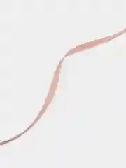 Пудровый рафия Ispie