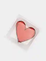 Золотой 3d наклейки-стикеры на телефон