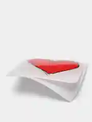 Золотой 3d наклейки-стикеры на телефон