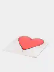 Золотой 3d наклейки-стикеры на телефон