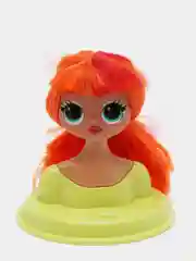 Манго куклы