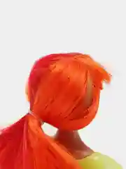 Манго куклы