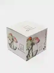 Коралловый ваза стеклянная, 2 вида, 4 цвета