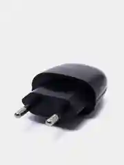Сетевое зарядное устройство 1 USB Borofone BA49A Vast