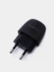 Сетевое зарядное устройство 1 USB Borofone BA49A Vast