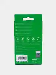 Сетевое зарядное устройство 1 USB Borofone BA49A Vast