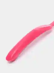 Зубная щетка Longa Vita TOOT