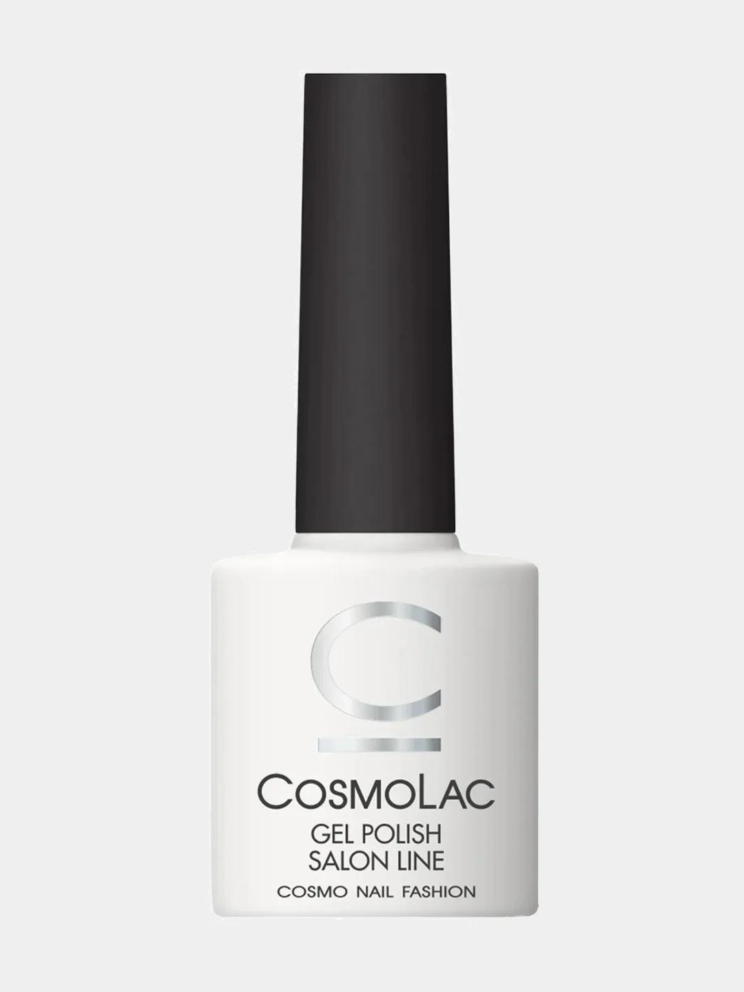 Гель-лак Cosmolac Gel polish 48 видов