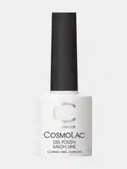 Гель-лак Cosmolac Gel polish 48 видов