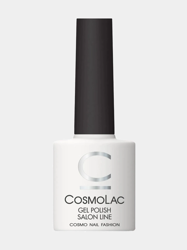 Гель-лак Cosmolac Gel polish 48 видов