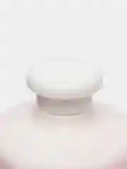 Шампунь для окрашенных волос с коллагеном и маслами MYCARE COLOR TEFIA, 1000 мл