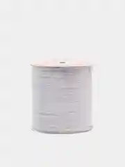 Серебряный рафия Ispie