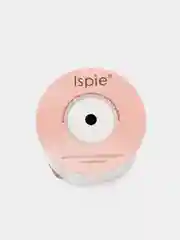 Светло-коричневый рафия Ispie