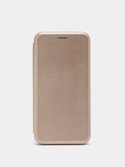 Чехол-книжка Honor 9C, Huawei P40 Lite E