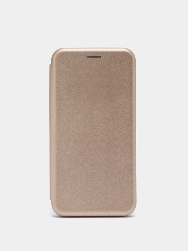 Чехол-книжка Honor 9C, Huawei P40 Lite E