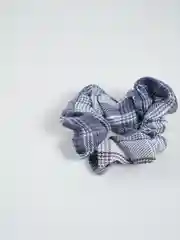 Резинка для волос