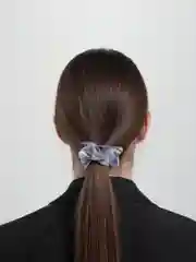 Резинка для волос