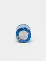 5 штук 470мкФ 25в Конденсатор электролитический 470UF 25V 105*C 10*12мм JB/JCCON