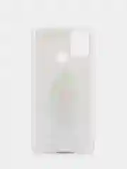 Белый чехол HUAWEI HONOR 9A