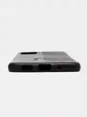 Черный чехол для Samsung S11