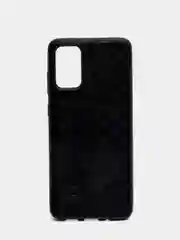 Черный чехол для Samsung S11