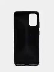 Черный чехол для Samsung S11
