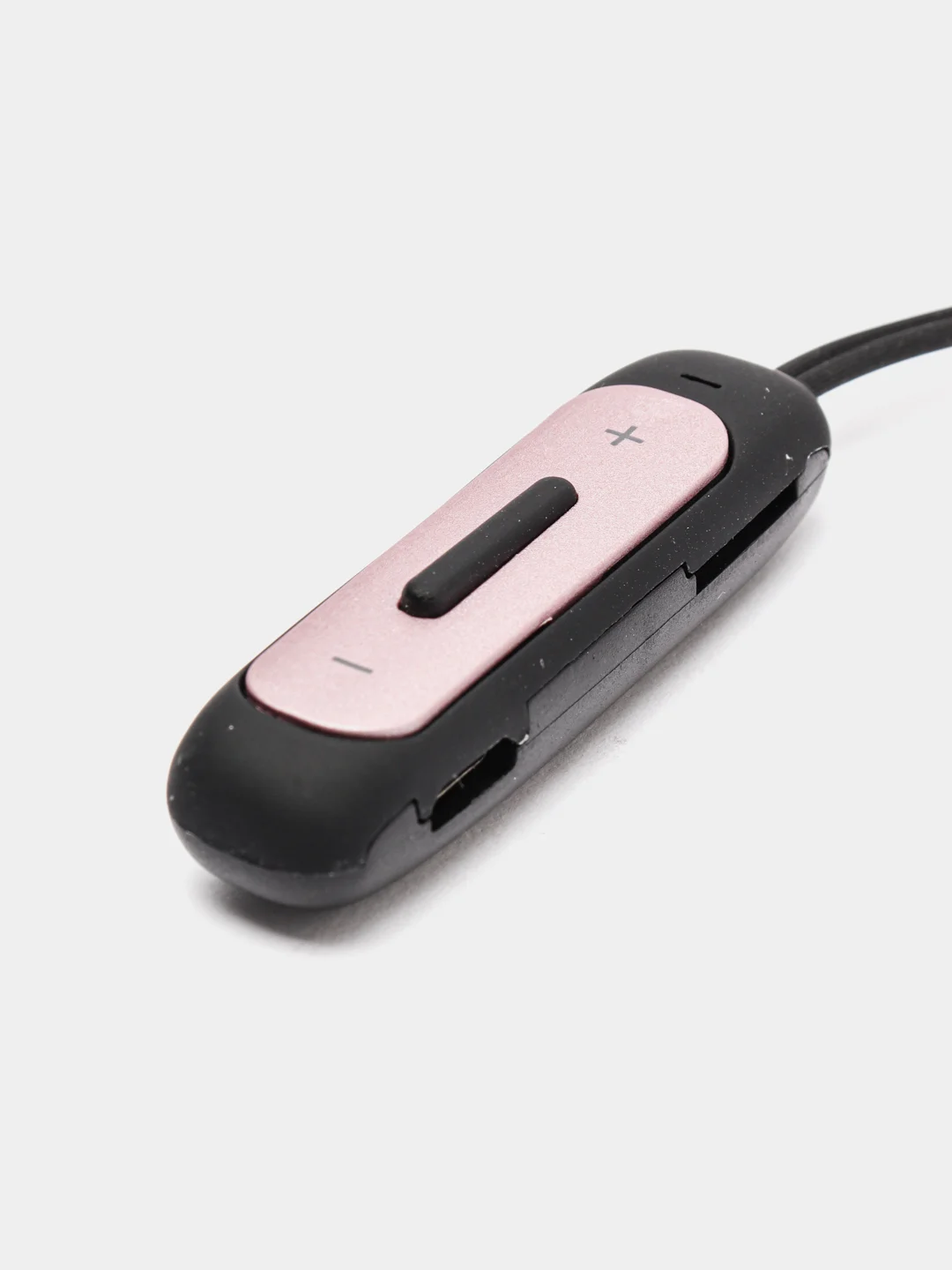 Пудровый беспроводные вакуумные наушники bluetooth, bass earphone sq-t28 games sports musik