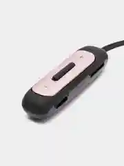 Пудровый беспроводные вакуумные наушники bluetooth, bass earphone sq-t28 games sports musik