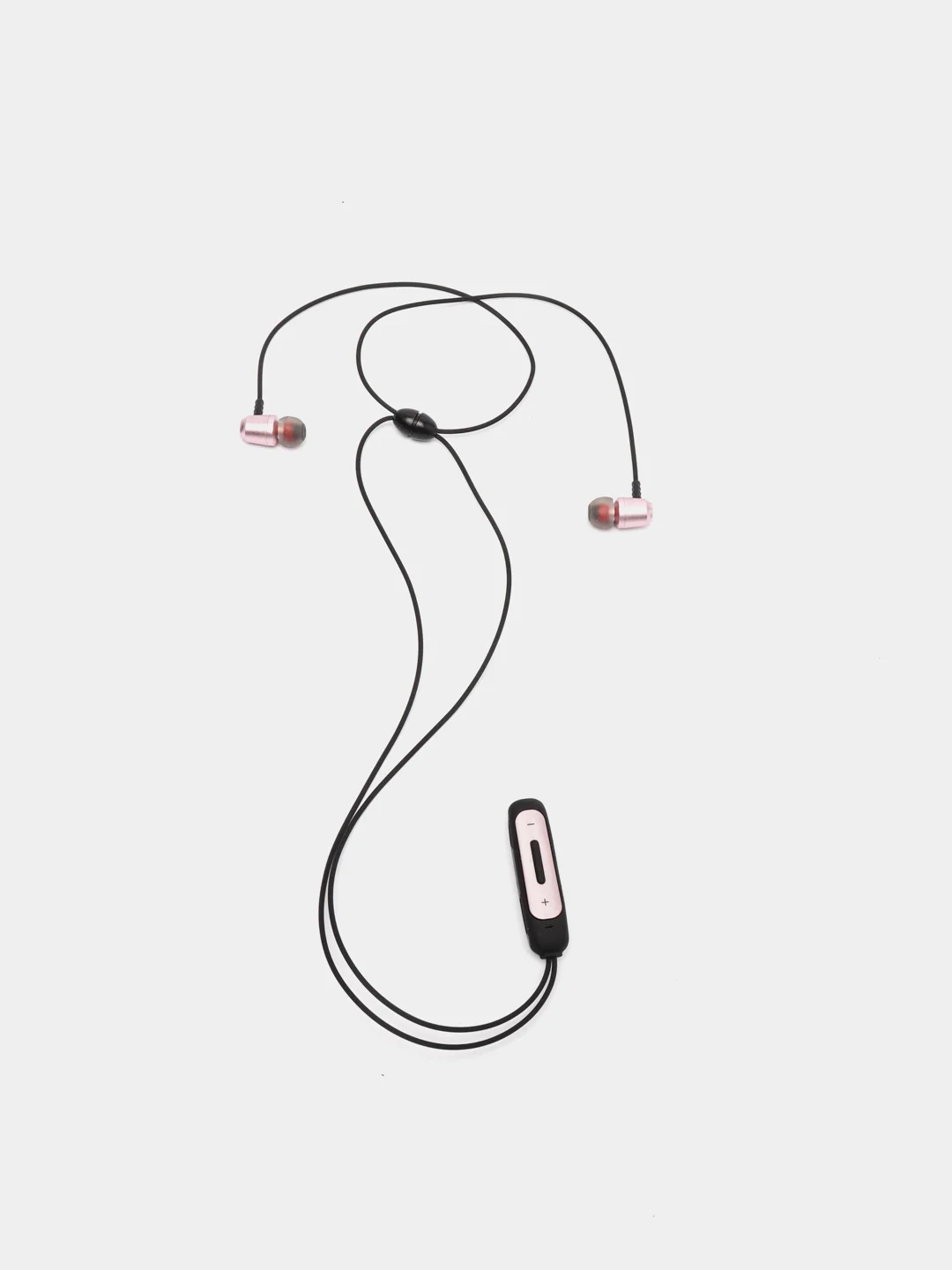 Пудровый беспроводные вакуумные наушники bluetooth, bass earphone sq-t28 games sports musik