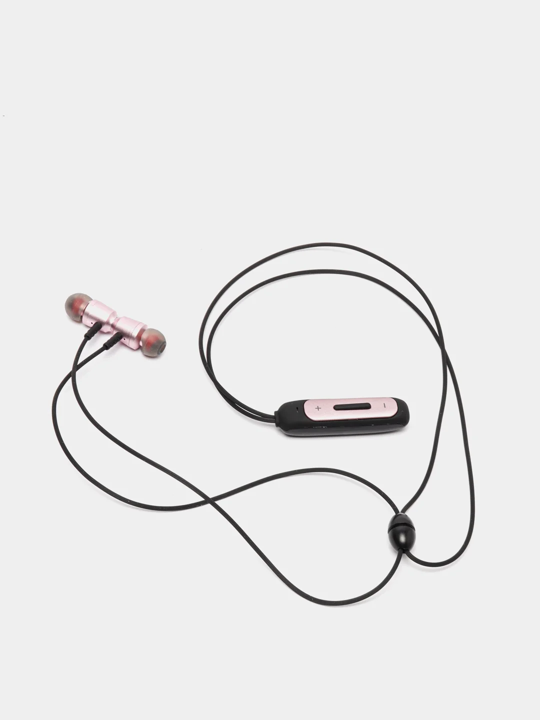 Пудровый беспроводные вакуумные наушники bluetooth, bass earphone sq-t28 games sports musik