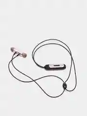 Пудровый беспроводные вакуумные наушники bluetooth, bass earphone sq-t28 games sports musik